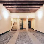 Boutique Apartments Verona