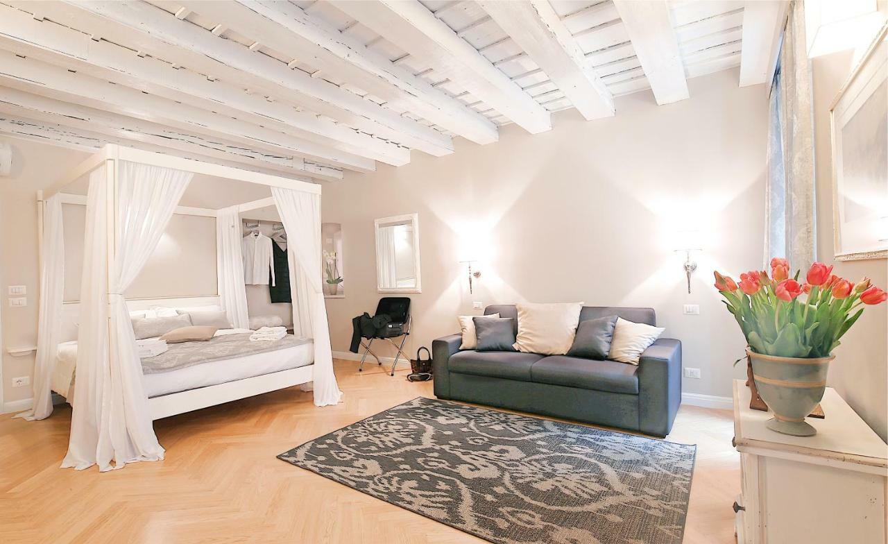 Apartamento Boutique *