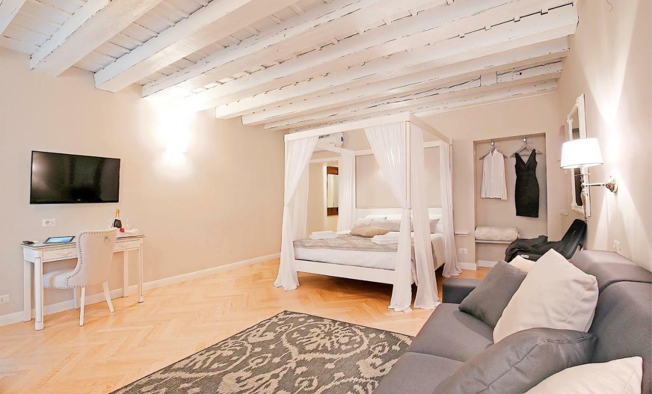 Apartamento Boutique